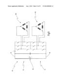 Control Unit diagram and image