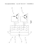 Control Unit diagram and image