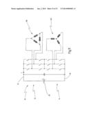 Control Unit diagram and image