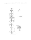 BATTERY PROTECTION CIRCUITS diagram and image