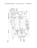 ADAPTER, AND VEHICLE AND METHOD FOR PERFORMING POWER FEEDING USING ADAPTER diagram and image