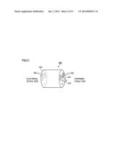 ADAPTER, AND VEHICLE AND METHOD FOR PERFORMING POWER FEEDING USING ADAPTER diagram and image