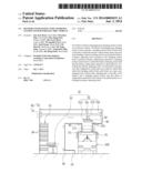 BATTERY EXCHANGING-TYPE CHARGING STATION SYSTEM FOR ELECTRIC VEHICLE diagram and image