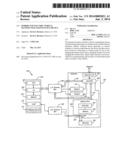 HYBRID AND ELECTRIC VEHICLE BATTERY PACK MAINTENANCE DEVICE diagram and image