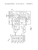 HYBRID AND ELECTRIC VEHICLE BATTERY PACK MAINTENANCE DEVICE diagram and image