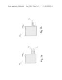 Method and Device for Operating an Energy Store diagram and image