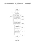 Method and Device for Operating an Energy Store diagram and image