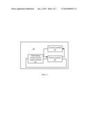 Bridgeless Power Factor Correction Circuit and Control Method Thereof diagram and image