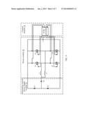 Bridgeless Power Factor Correction Circuit and Control Method Thereof diagram and image