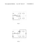 Bridgeless Power Factor Correction Circuit and Control Method Thereof diagram and image