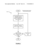 SYSTEM AND METHOD FOR REAL TIME DETECTION AND CORRELATION OF DEVICES AND     POWER OUTLETS diagram and image