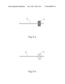 WIRELESS INTELLIGENT SOCKET ASSEMBLY WITH ENHANCED COMMUNICATION     PERFORMANCE diagram and image