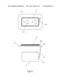 WIRELESS INTELLIGENT SOCKET ASSEMBLY WITH ENHANCED COMMUNICATION     PERFORMANCE diagram and image