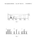 Methods and Systems for Improved Magnetic Resonance Acquisition diagram and image