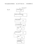 Methods and Systems for Improved Magnetic Resonance Acquisition diagram and image