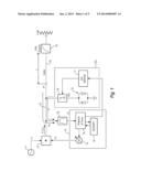 PASSIVE INTERMODULATION MEASUREMENT APPARATUS diagram and image