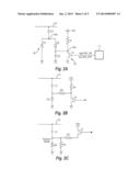 PASSIVE INTERMODULATION MEASUREMENT APPARATUS diagram and image