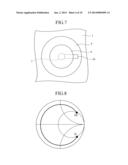 PARTIAL DISCHARGE SENSOR diagram and image