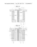 PARTIAL DISCHARGE SENSOR diagram and image