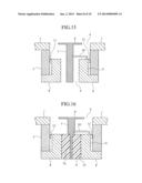 PARTIAL DISCHARGE SENSOR diagram and image