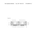 INSPECTION APPARATUS FOR SEMICONDUCTOR DEVICE diagram and image