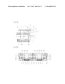 INSPECTION APPARATUS FOR SEMICONDUCTOR DEVICE diagram and image