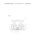 INSPECTION APPARATUS FOR SEMICONDUCTOR DEVICE diagram and image