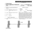 CIRCUIT TO GENERATE HIGH FREQUENCY SIGNALS diagram and image