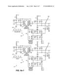 CIRCUIT TO GENERATE HIGH FREQUENCY SIGNALS diagram and image