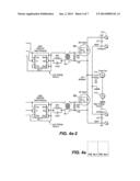 CIRCUIT TO GENERATE HIGH FREQUENCY SIGNALS diagram and image