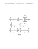 SEMICONDUCTOR PACKAGE WITH MECHANICAL FUSE diagram and image