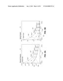 SEMICONDUCTOR PACKAGE WITH MECHANICAL FUSE diagram and image