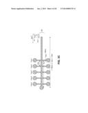 SEMICONDUCTOR PACKAGE WITH MECHANICAL FUSE diagram and image