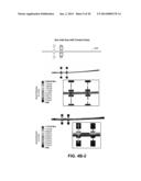 SEMICONDUCTOR PACKAGE WITH MECHANICAL FUSE diagram and image