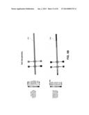 SEMICONDUCTOR PACKAGE WITH MECHANICAL FUSE diagram and image