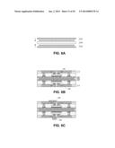 SEMICONDUCTOR PACKAGE WITH MECHANICAL FUSE diagram and image