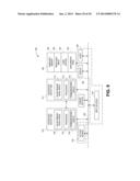 SEMICONDUCTOR PACKAGE WITH MECHANICAL FUSE diagram and image