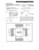 APPARATUS FOR MIXED SIGNAL INTERFACE CIRCUITRY AND ASSOCIATED METHODS diagram and image