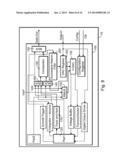 APPARATUS FOR MIXED SIGNAL INTERFACE CIRCUITRY AND ASSOCIATED METHODS diagram and image