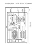 APPARATUS FOR MIXED SIGNAL INTERFACE CIRCUITRY AND ASSOCIATED METHODS diagram and image