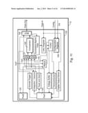 APPARATUS FOR MIXED SIGNAL INTERFACE CIRCUITRY AND ASSOCIATED METHODS diagram and image