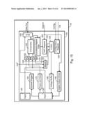 APPARATUS FOR MIXED SIGNAL INTERFACE CIRCUITRY AND ASSOCIATED METHODS diagram and image