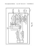 APPARATUS FOR MIXED SIGNAL INTERFACE CIRCUITRY AND ASSOCIATED METHODS diagram and image