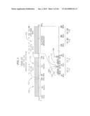 Variable Gain Amplifier for Low Voltage Applications diagram and image