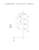 Variable Gain Amplifier for Low Voltage Applications diagram and image