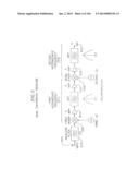 Variable Gain Amplifier for Low Voltage Applications diagram and image