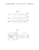 Variable Gain Amplifier for Low Voltage Applications diagram and image