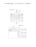 Variable Gain Amplifier for Low Voltage Applications diagram and image