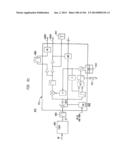 Variable Gain Amplifier for Low Voltage Applications diagram and image