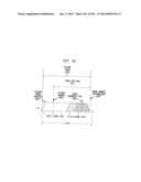 Variable Gain Amplifier for Low Voltage Applications diagram and image